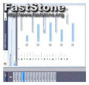 Flexispy Iphone Ohne Jailbreak